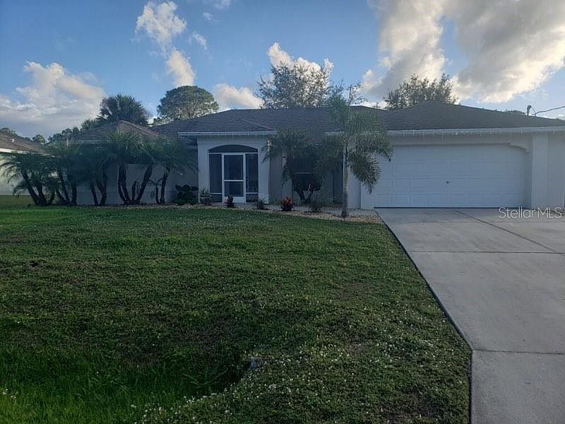 1st image of 1433 Exchange Ave