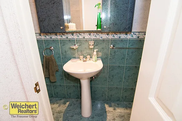 Sold by Weichert Realtors The Franzese Group | media 45