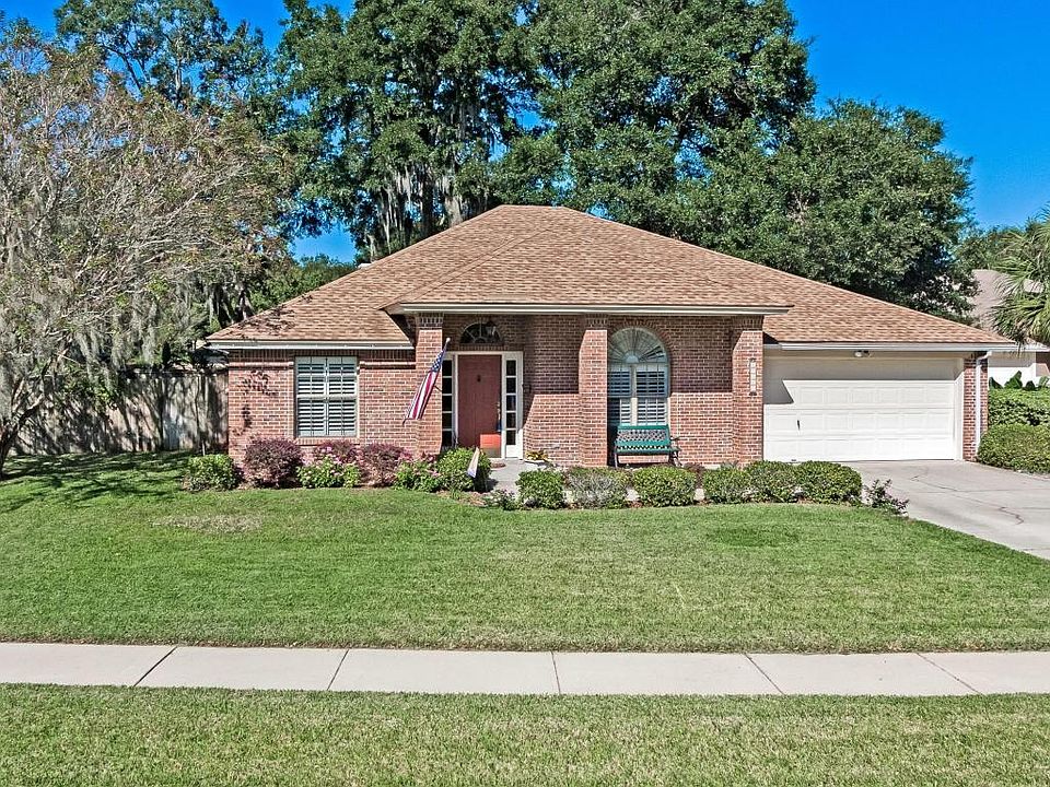 1st image of 12355 Sarah Towers Ln S