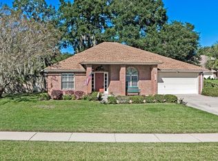 12355 Sarah Towers Ln S, Jacksonville, FL 32225
