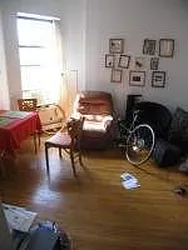 Rented by DSA Realty