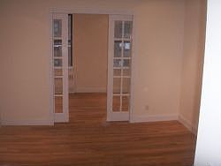 2nd image of 1542 2nd Ave APT 4C