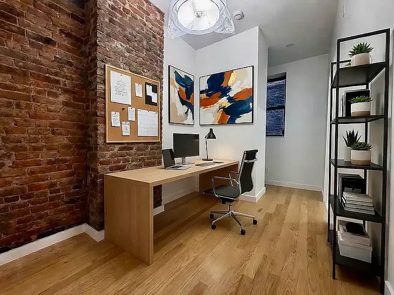 1015 6th Ave #2F — Photo 4