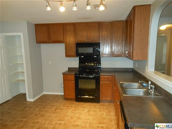 5th image of 2226 Whispering Way