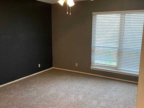 5th image of 7121 S Canton Ave
