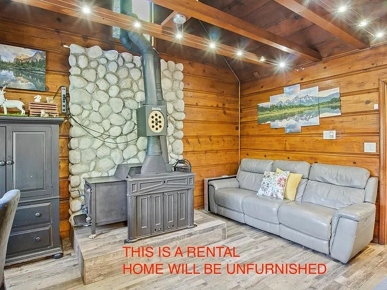 23882 Springwater Rd — Photo 7