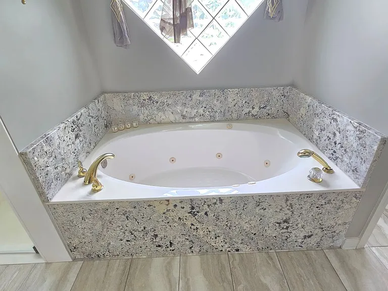 12556 Joba Ln E — Photo 12