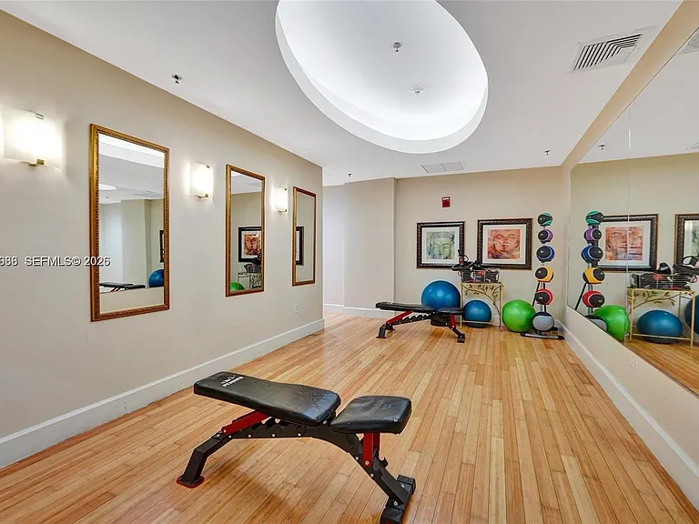1830 Radius Dr #609 — Photo 49