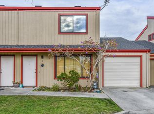 1412 7th Ave UNIT 4, Santa Cruz, CA 95062