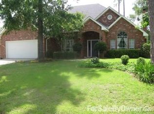 558 Choctaw Dr, Abita Springs, LA 70420