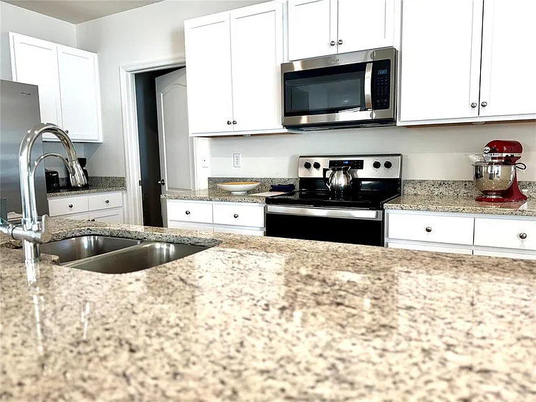 2630 Angel Falls Dr — Photo 19