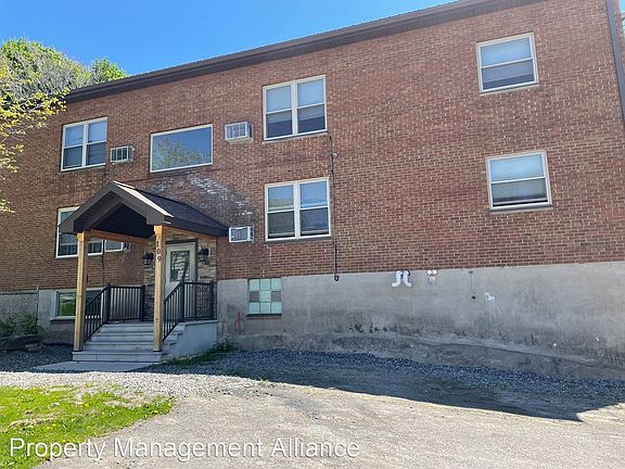 3rd image of 109 Essex St #3040623