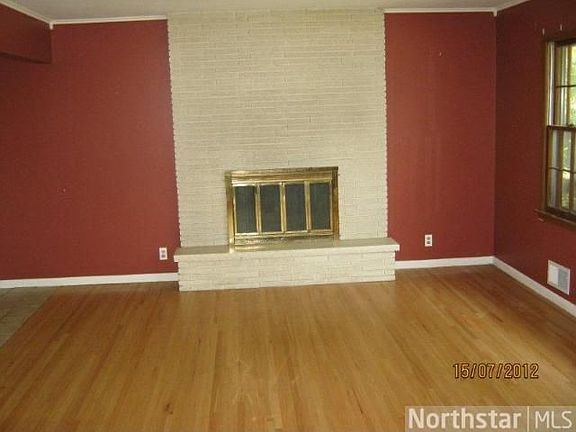 5th image of 4524 Terracewood Dr