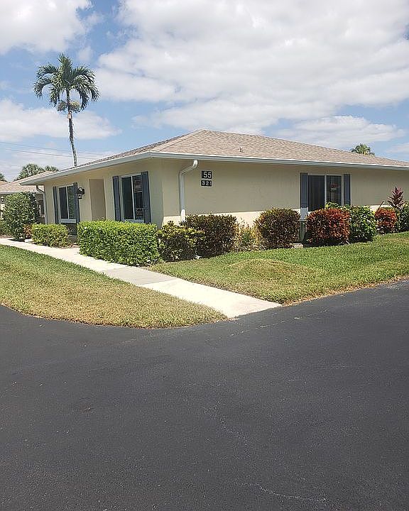 1st image of 55 Glades Blvd APT 1