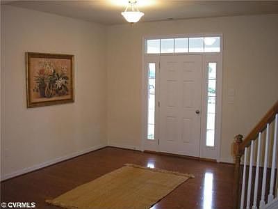 2nd image of 300 Hickson Dr #300