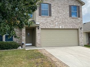 10918 Rindle Rnch, San Antonio, TX 78249