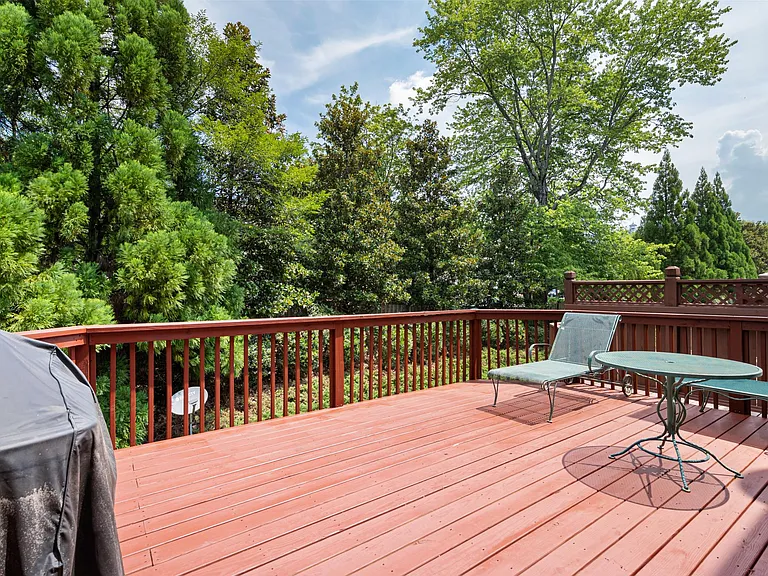 2203 Cumberland Pkwy SE — Photo 33
