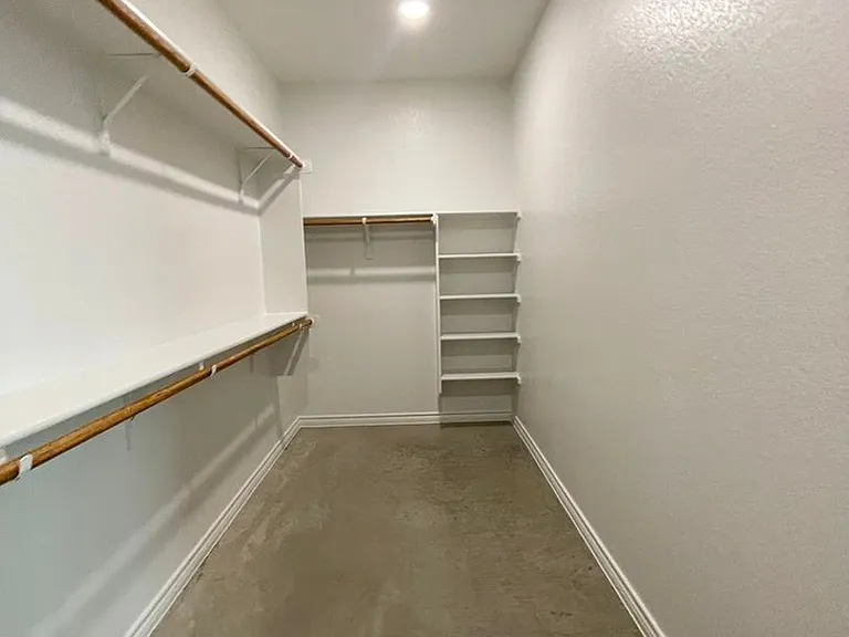 224 Riptide Rd — Photo 25