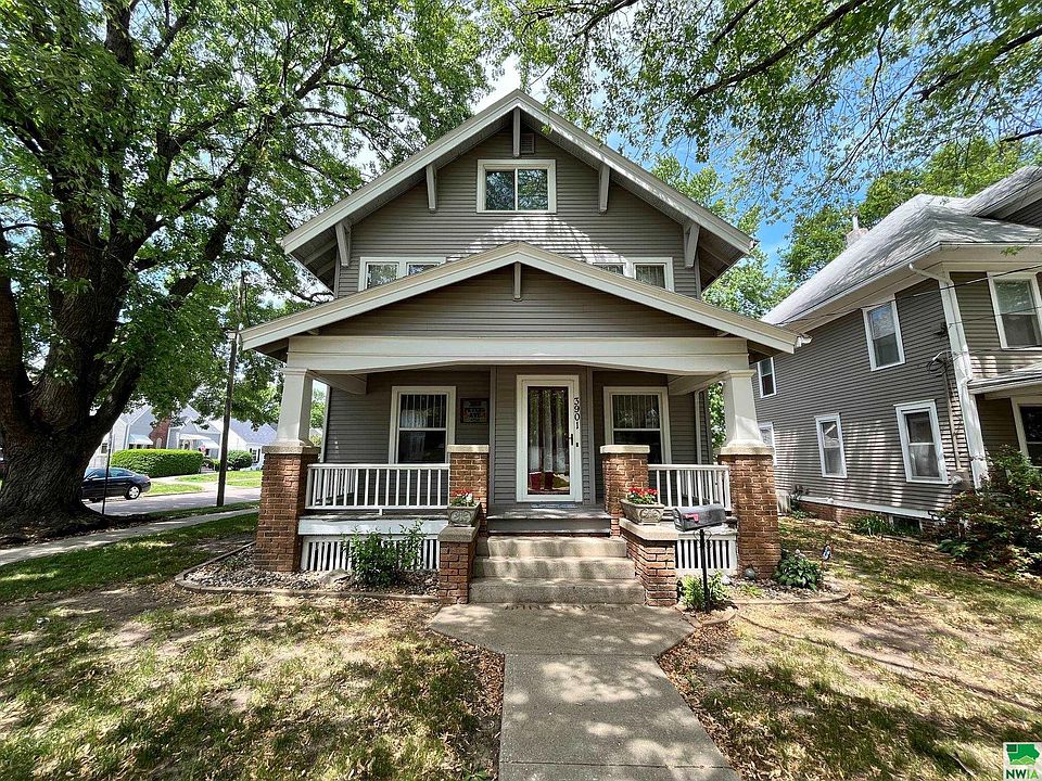 1st image of 3901 Peters Ave
