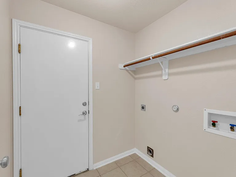 20433 Rita Blanca Cir — Photo 25
