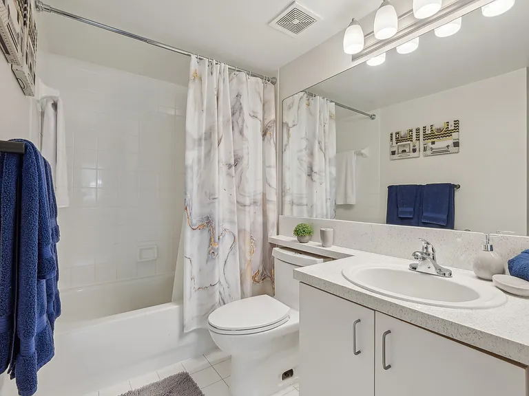 Coquina Cove Apartments — Photo 50
