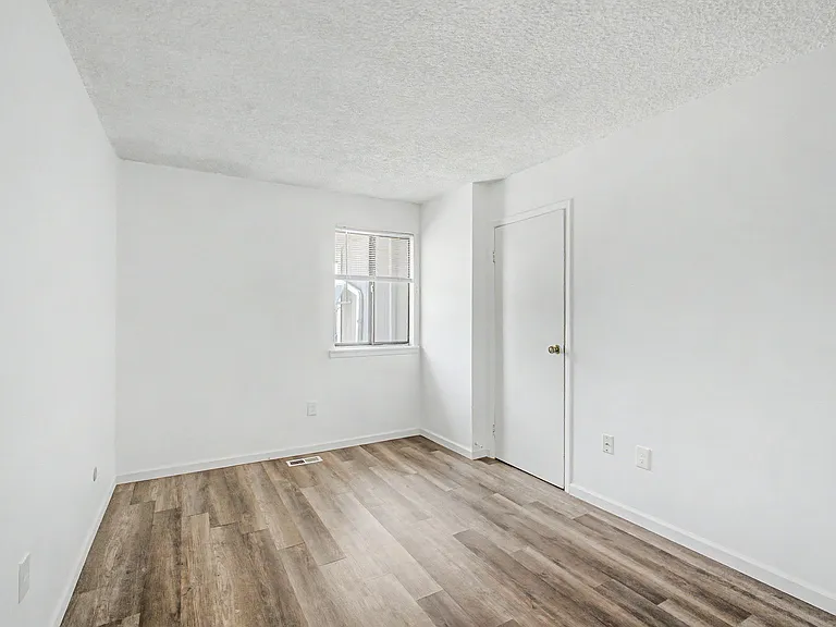 12153 Bannock St #STREET3D — Photo 23