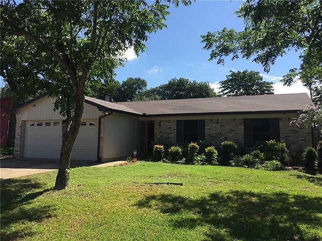 1st image of 3709 Biscay Dr
