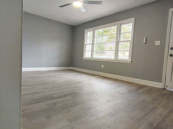 5th image of 1306 Grace St