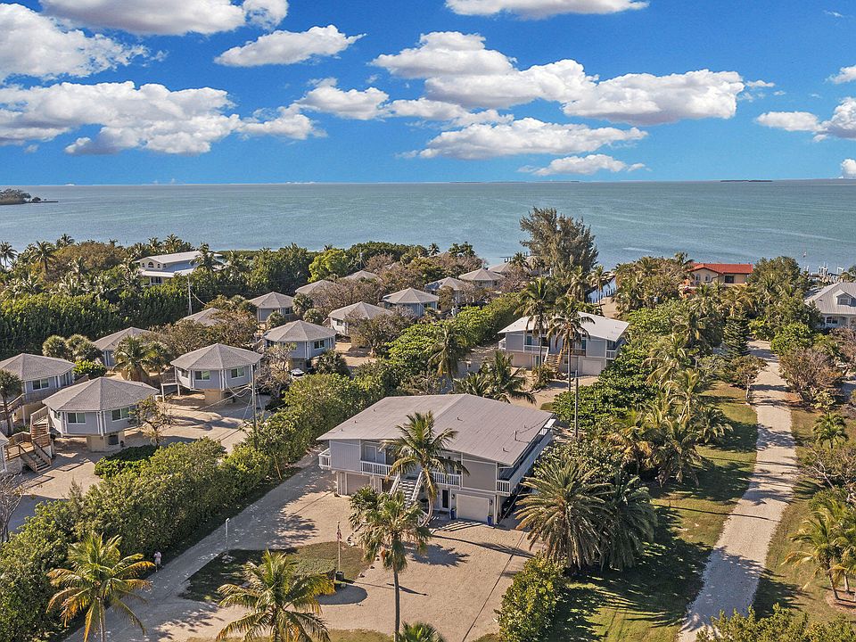 75100 Overseas Hwy PARCEL B1, Islamorada, FL 33036 MLS 604391 Zillow