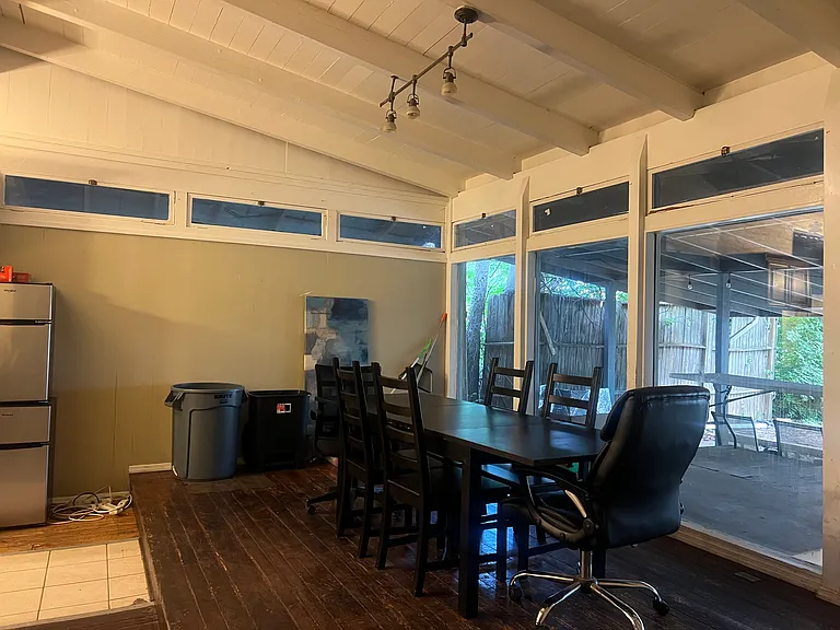 1508 South St — Photo 34