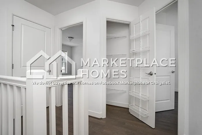 23942 SE 45th Pl — Photo 20