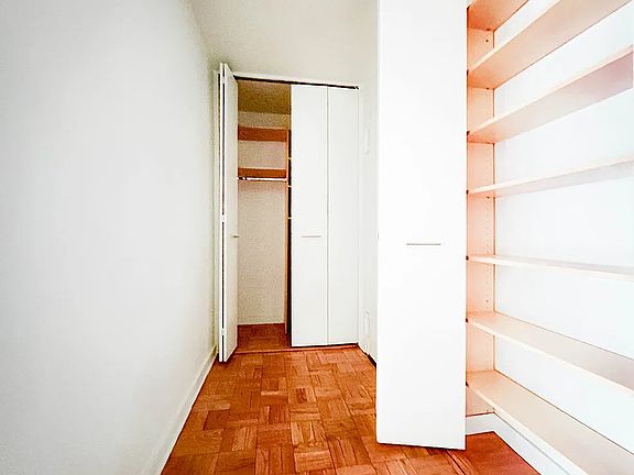 5th image of 145 4th Ave APT 10m