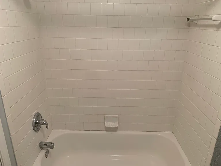 505 Davis Ave #B — Photo 6