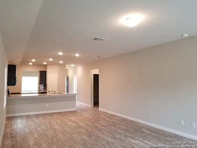 6114 Akin Pl — Photo 8