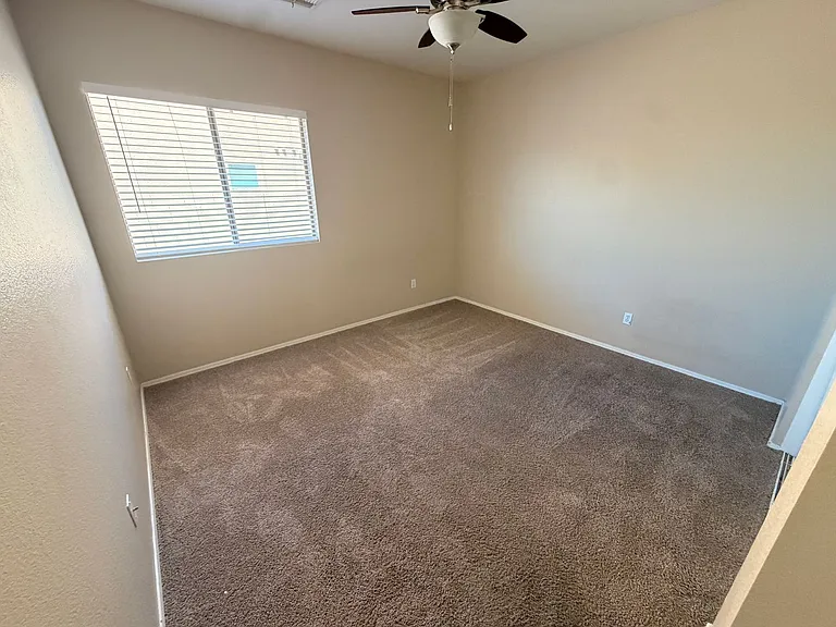 9817 W Las Palmaritas Dr — Photo 13