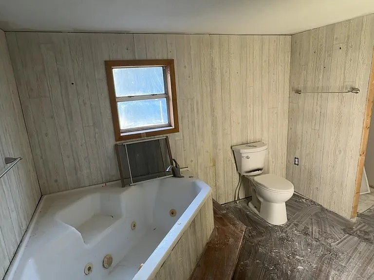20696 Brazos Dr — Photo 30