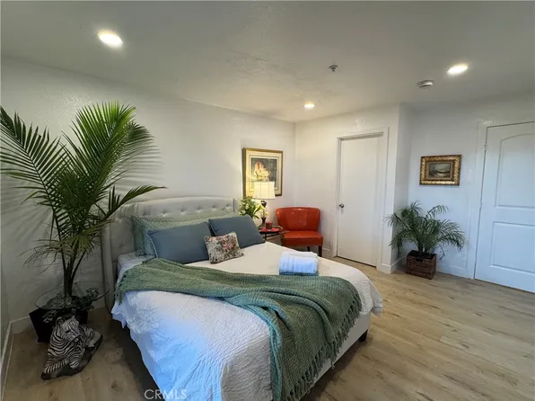 8514 E Baker Hill Rd Unit B, Orange, CA 92869