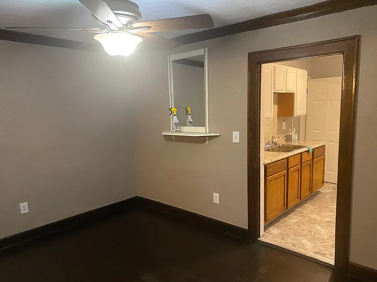 3306 Agnes Ave — Photo 14