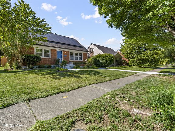 4th image of 3444 Allison Way