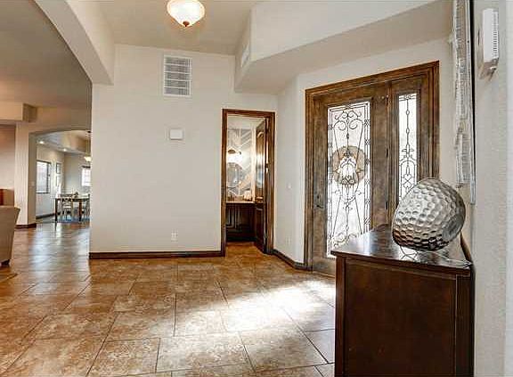 2nd image of 12705 Nachito Way