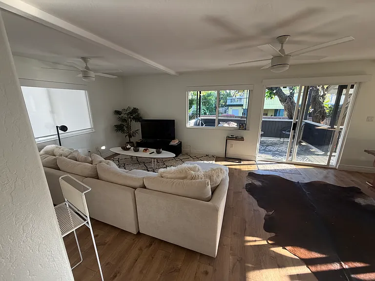Kahauola St — Photo 14