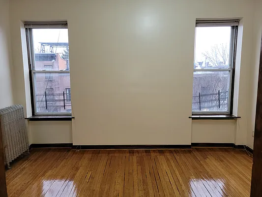 Rented by OGI Management | media 11