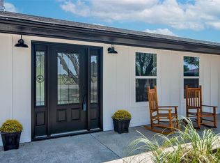 60 Trails End Cir, Sherman, TX 75092