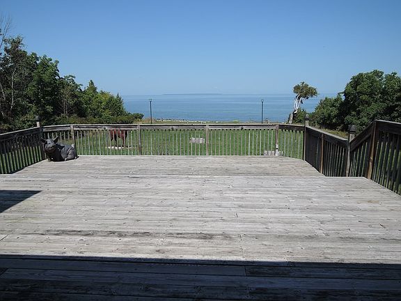 5th image of 7087 Bay Shore Dr