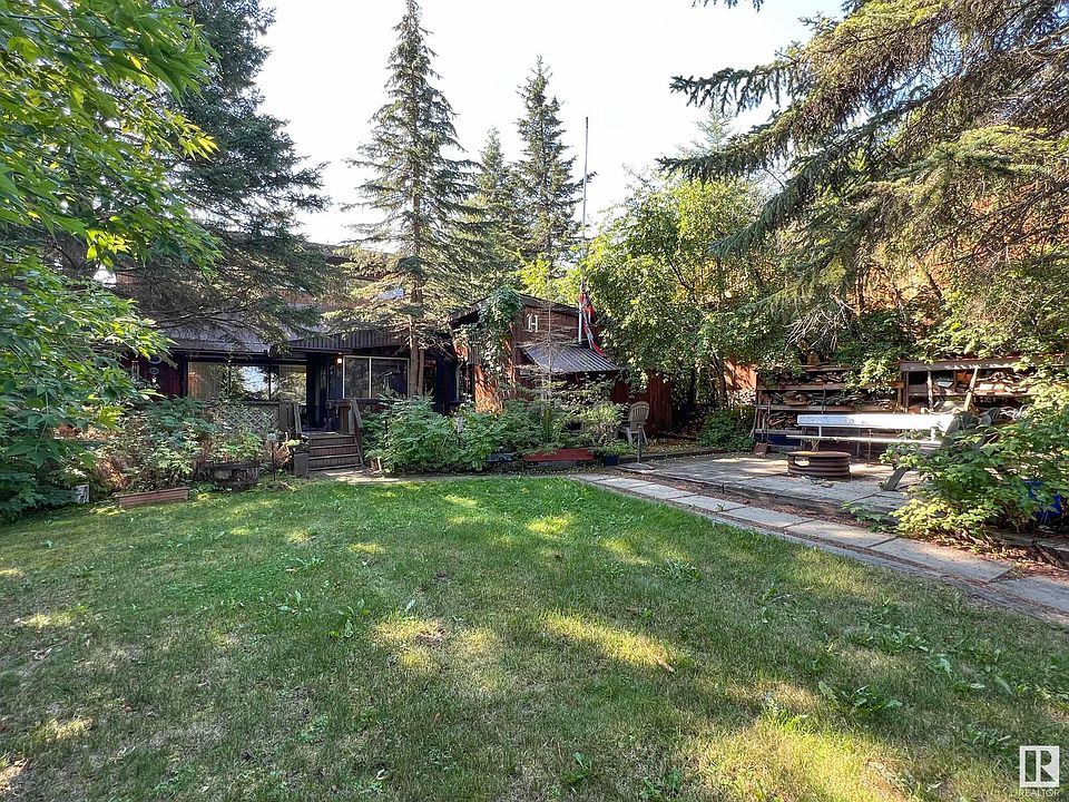 141 5th St S, Seba Beach, AB T0E 2B0 MLS E4340092 Zillow