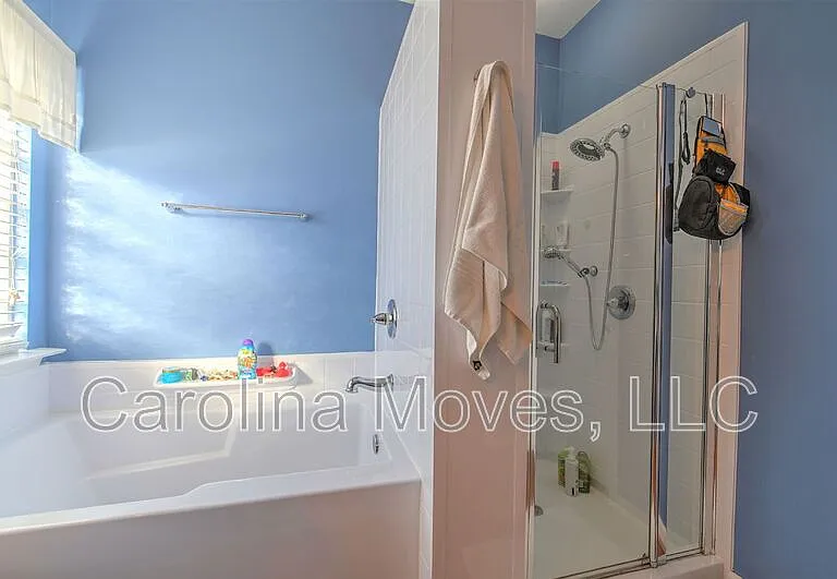 512 S Orchard Farms Ave — Photo 18