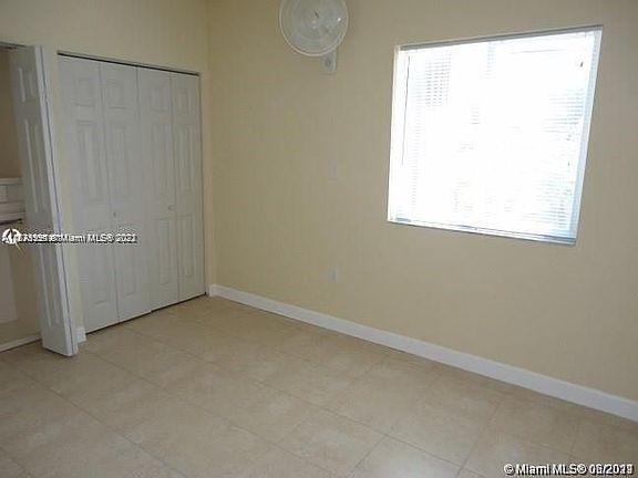 5th image of 134 SW 7th Ave APT 205
