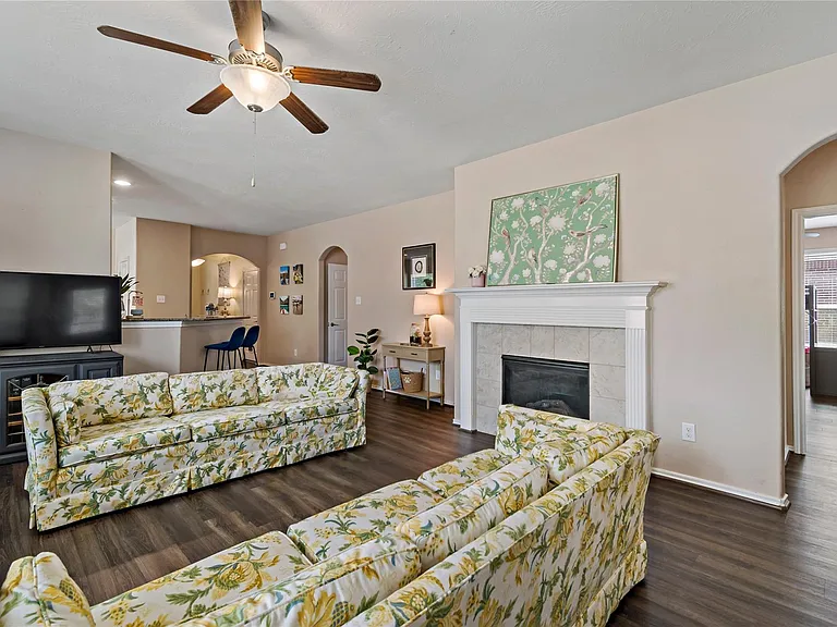 13601 May Pine Ct — Photo 11