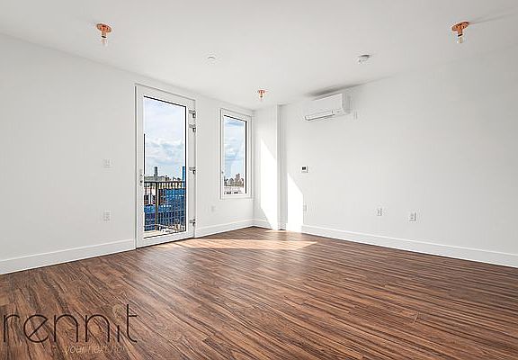 4th image of 26-30 4th St #709