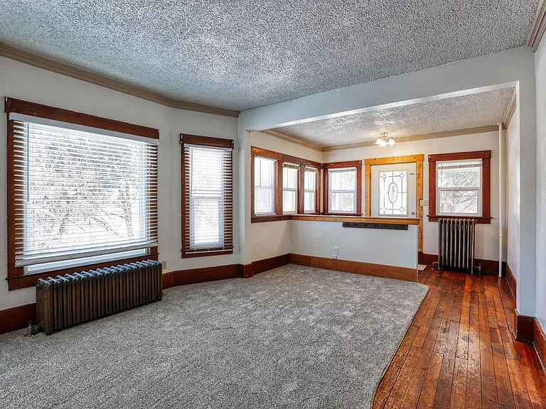 625 Lewis St #M — Photo 6